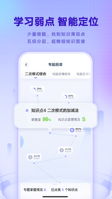 �����е���ѧapp��ͼ3