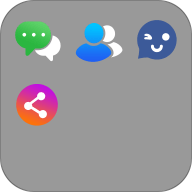 ˫���ռ�app(DualSpace)v5.0.3 ��׿������Ѱ�