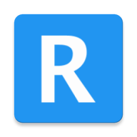 �����������(Random Number )��׿��2.4.8���°�
