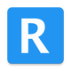 �����������(Random Number )��׿��2.4.8���°�