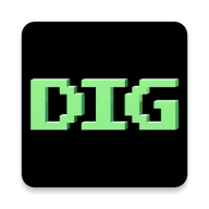 Digģ����ǰ�˰�v1.43.3 �߼���