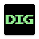 Digģ����ǰ�˰�v1.43.3 �߼���