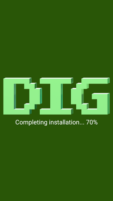Digģ����ǰ�˰��ͼ4