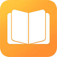 С˵��Դ����app���°�1.0.3��׿����Դ��