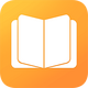 С˵��Դ����app���°�1.0.3��׿����Դ��