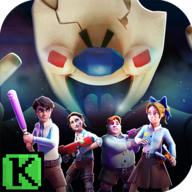 �ֲ��Ծ�(horror brawl)��Ѱ�������1.3.1���°�