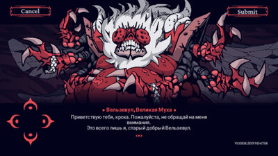 �������������ν�ͼ3
