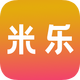 ��������app�ֻ���1.0���°�