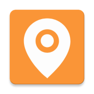 ��ǹ��λ������Ѱ�v4.1.1�ֻ���root��