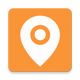 ��ǹ��λ������Ѱ�v4.1.1�ֻ���root��