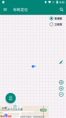 ��ǹ��λ������Ѱ��ͼ3