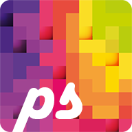 ���ػ滭רҵ��Pixel Studio�༭��5.07 �⸶�Ѱ�