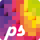���ػ滭רҵ��Pixel Studio�༭��5.07 �⸶�Ѱ�