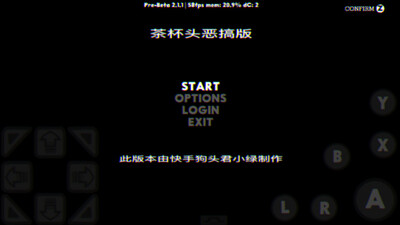 �豭ͷ�����ͼ2