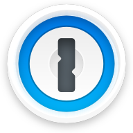 1Password���������רҵ��7.9.4 ��Ա�߼���