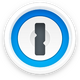 1Password���������רҵ��7.9.4 ��Ա�߼���