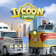 ����۹����(Tycoon Empire)1.4.0 ��׿���޽�Ұ�