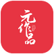 Ԫ��Ʒ���ֲ�Ʒapp�ٷ���1.0.0���°�
