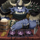 ����Ǳ�����޸�(card crawl adventure)128 �����ڹ���