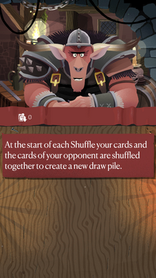 ����Ǳ�����޸�(card crawl adventure)��ͼ4