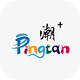 ƽ̶��app��׿��2.3.3���°�