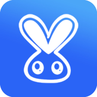 莫扎兔影视安卓版2.1.3 最新版