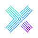 Ԫϧ���ֲ�Ʒ1.0.0.0 �ٷ���