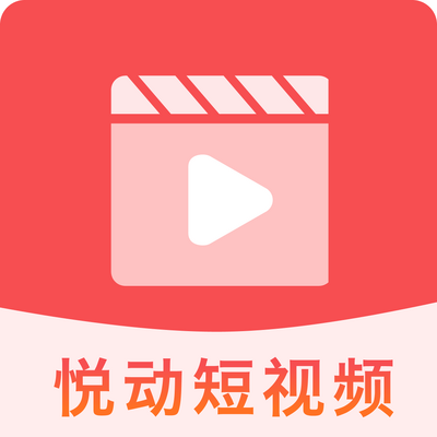 �ö�����Ƶapp1.0.0 �ֻ���