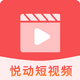�ö�����Ƶapp1.0.0 �ֻ���