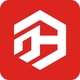 ����ͨapp��׿��1.0.0���°�