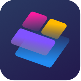 ����С���Top Widgets�ϰ汾v2.6.12 �ɰ汾