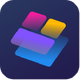 ����С���Top Widgets�ϰ汾v2.6.12 �ɰ汾