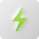 �����app���°�1.9 �޹���