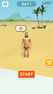 �ĵ���������Ѱ��ͼ4