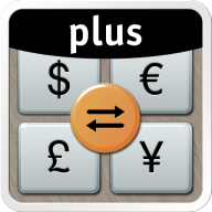 ���һ�����Plus��ǿ��v3.0.2 ���°�