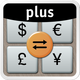 ���һ�����Plus��ǿ��v3.0.2 ���°�