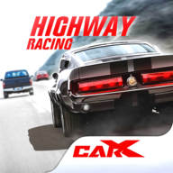 CarX��·�������ò˵���(CarX Highway Racing)v1.75.3 �������°�