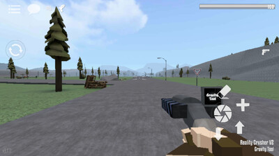 Gɳ�г�޹��ʷ�(GoreBox)��ͼ0