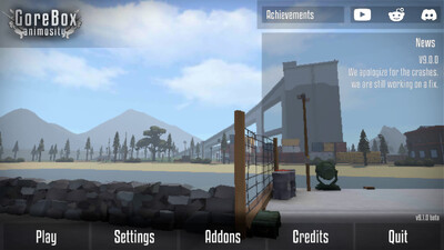 Gɳ�г�޹��ʷ�(GoreBox)��ͼ3
