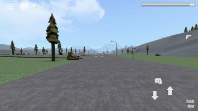 Gɳ�г�޹��ʷ�(GoreBox)��ͼ1