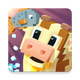 ��״ũ��(Blocky Farm)mod��׿��1.2.90���°�