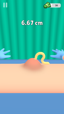 ��������Ϸ��Ѱ��ͼ2