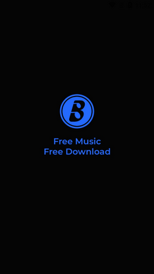 Boomplay������������Ա���ͼ4
