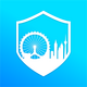 ������ַ���app��׿��1.1.10���°�