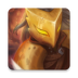 ɱ¾����slay the spire2026���°�v2.2.8 �⸶�Ѱ�