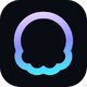 POPTOWN���ֲ�Ʒ�ٷ���1.1.0���°�