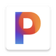 ���ؼ���Pixelcut app0.9.0��׿��Ѱ�