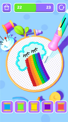 ������ʦ��Ϸ��׿��װ����ͼ2