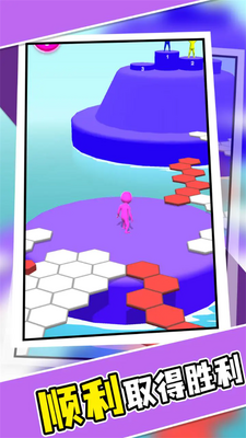 ������ש����Ϸ��׿��.apk��ͼ3