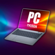 ���Թ�˾ģ����(PC Tycoon)2.1.4 ��׿���°�